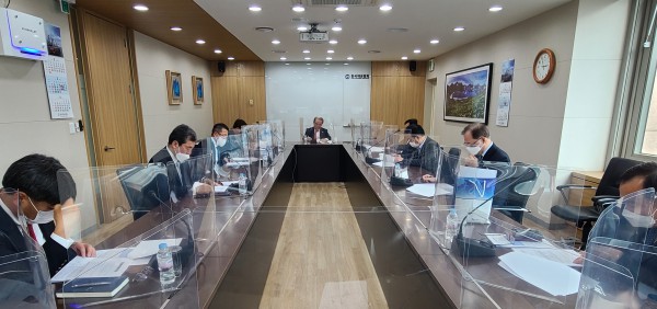 제1회 회장단회의.jpg