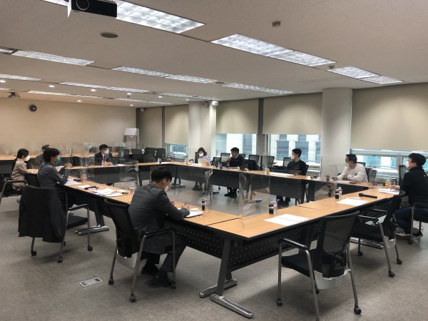 KakaoTalk_20210429_143945429.jpg