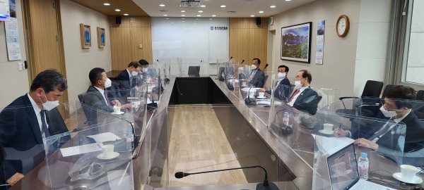 제2회 회장단회의.jpg