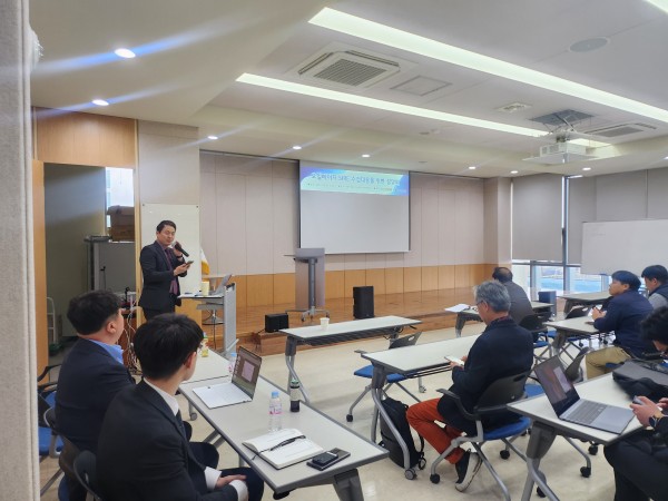 KakaoTalk_20250328_171512573.jpg