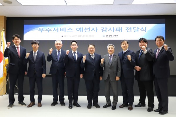 사진3.jpg