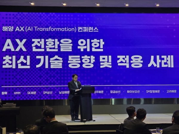 KakaoTalk_20250326_103948904.jpg