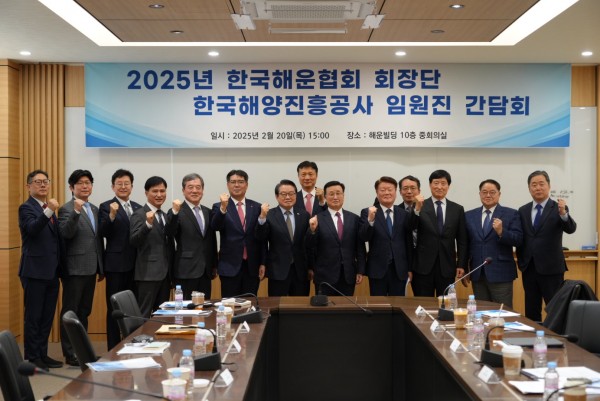 사진2.JPG