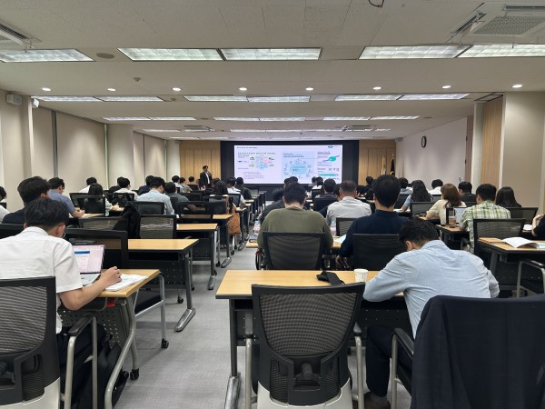 KakaoTalk_20240711_102754753_01.jpg