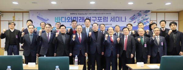 사진2.JPG