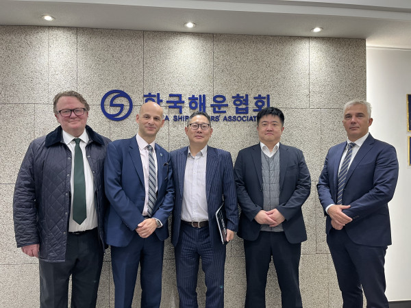 사진1.jpg