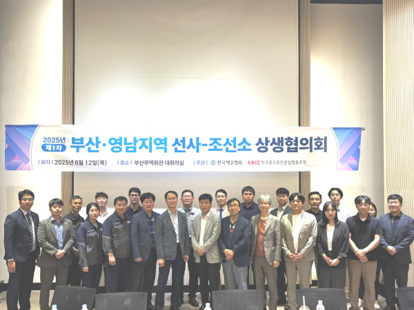 관련사진1.jpg